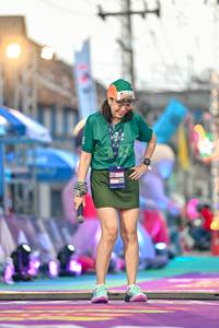 BIB: 
                            <button type="button" onclick="openModal(24885800)" class="btn btn-primary btn-sm float-right btn-popup" data-toggle="modal" data-target=".modal-high-quality">
                        <i class="fas fa-shopping-cart"></i> Add to Cart
                    </button>
                                            <button type="button" onclick="isThisMe(24885800, true)" class="btn btn-success btn-sm float-right btn-popup btn-isme hidden" data-toggle="tooltip" data-placement="bottom" title="นี่คือรูปของคุณใช่ไหม คลิกที่นี่เพื่อเอาเข้าอัลบั้ม">
                        <i class="fas fa-plus"></i> Add to album
                    </button>
                    <button type="button" onclick="isThisMe(24885800, false)" class="btn btn-warning btn-sm float-right btn-popup btn-isnotme hidden">
                        <i class="fas fa-ban"></i> Remove from album
                    </button>